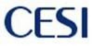 Cesi
