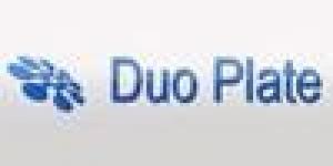 Microtimeonline