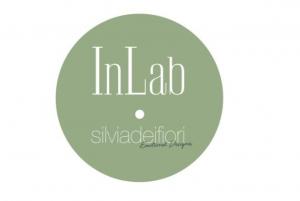 Silviadeifiori