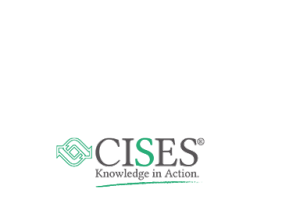 CISES