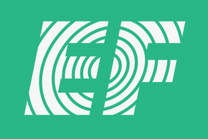 EF English Live