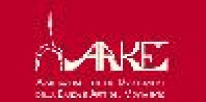 Ass. Danza Arké