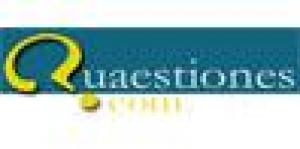 Illico