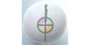 Associazione Psigea