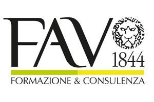 Fondazione Aldini Valeriani