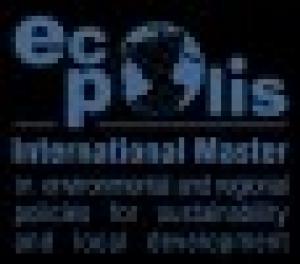 Eco-Polis