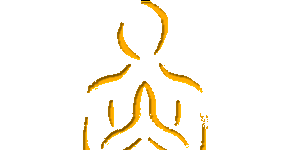 Scuola Yoga Vidya
