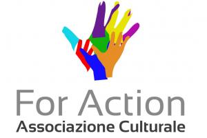 For Action