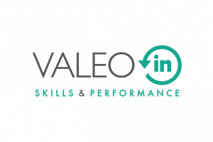 VALEOIN SRL