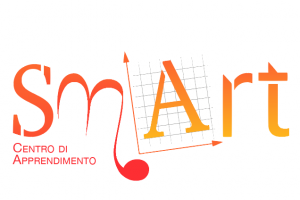 Centro Smart