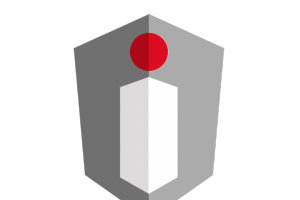 INFORMATTIVA SRL