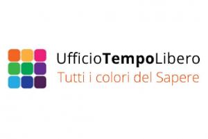 Ufficio Tempo Libero