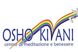 Osho Kivani