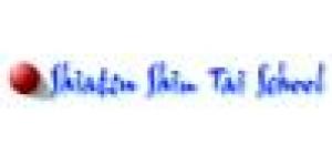 Shiatsu Shin Tai School