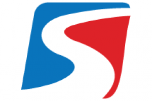 Istituto Spellucci