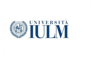 Università IULM