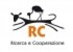 Ricerca e Cooperazione