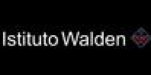 Istituto Walden