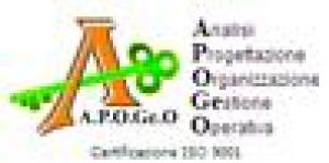 Apogeo S.R.L.