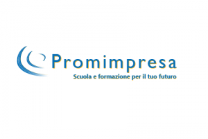 Promimpresa Academy
