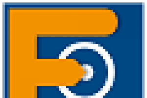 Format Srl