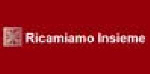 Ricamiamo Insieme