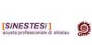 Istituto Doshin