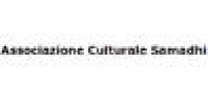 Associazione Culturale Samadhi