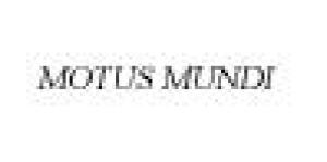 Associazione Motus Mundi