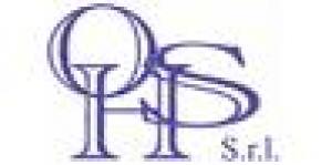 Ohs Occupational Health And Safety