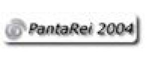 Pantarei2004