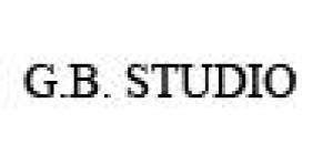 G.B.Studio
