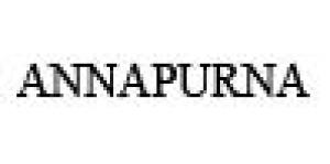 Annapurna
