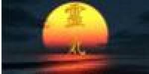Napoli Reiki