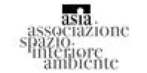 Asia Dojo Bologna