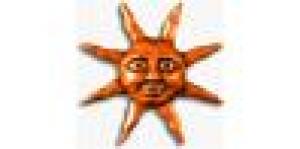 Centro Solaris
