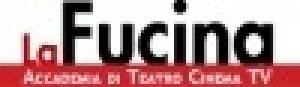 ACCADEMIA DI TEATRO CINEMA E TV