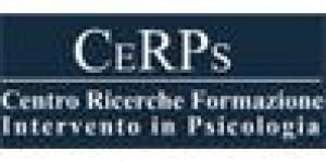 Cerps