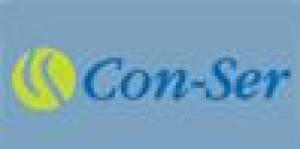 Co.N.Ser.