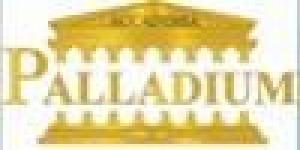 Accademia Palladium