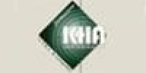 KHA FORMAZIONE