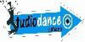 Studio Dance Habana