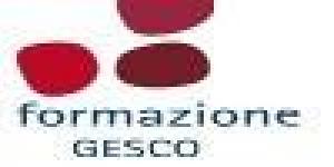 Gesco