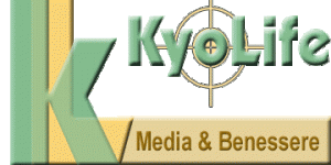 Kyocenter