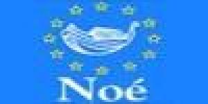 Consorzio Noé