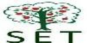 Associazione SET