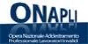 Onapli Agrigento