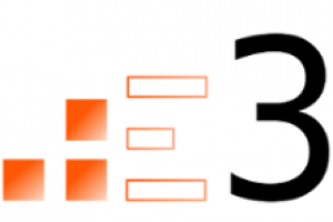 E3 S.r.l.