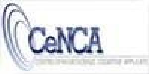 CeNCA - Centro di Neuroscienze Cognitive Applicate