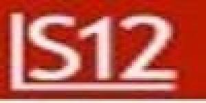 Associazione Culturale Studio12